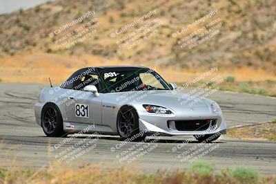 media/May-03-2025-Speed Ventures (Sat) [[ededc6c3fe]]/Black Group/Session 3 (Turn 10 and StartFinish)/
